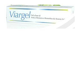 Viargel 40ml