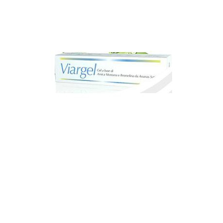 Viargel 40ml