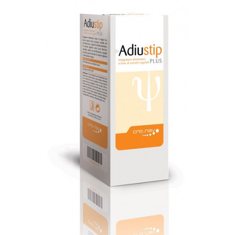 Adiustip Plus 200 ml