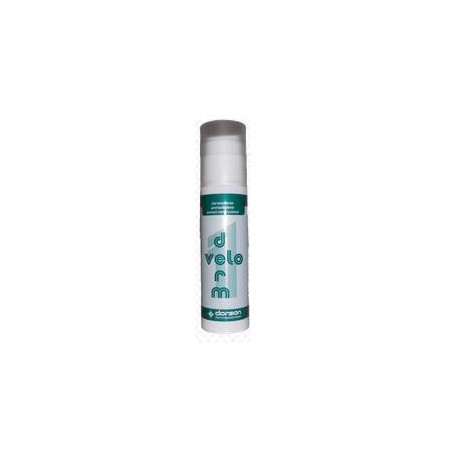 Veloderm 1 Gel Emol 100ml