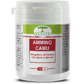 Ammino Camu 150 g