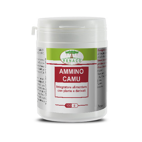 Ammino Camu 150 g