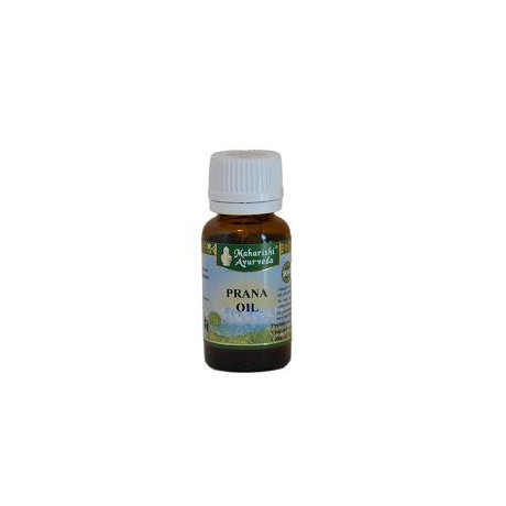 Prana Oil Olio Essenziale 10 ml