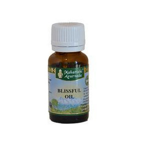 Blissful Oil Olio Essenziale 10 ml