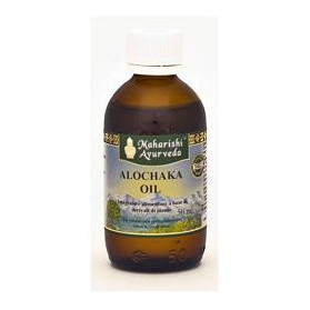 Alochaka Oil 50 ml