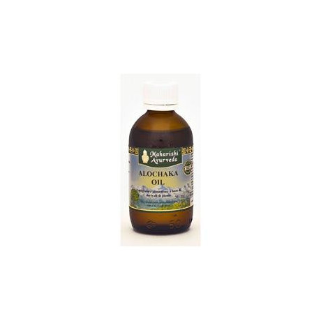 Alochaka Oil 50 ml