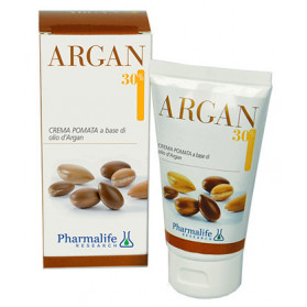 Crema Pomata Argan 75 ml