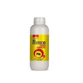 Neo Fortecid Liquido 1000 ml Flacone