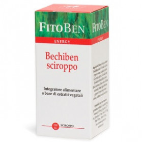 Bechiben 200 ml