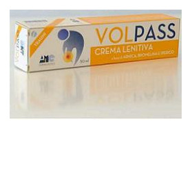 Volpass 50 ml