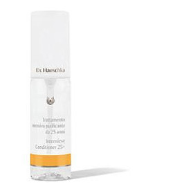 Dr Hauschka Tratt Purific Da 25a