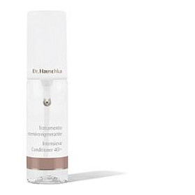 Dr Hauschka Tratt Rigener 40ml