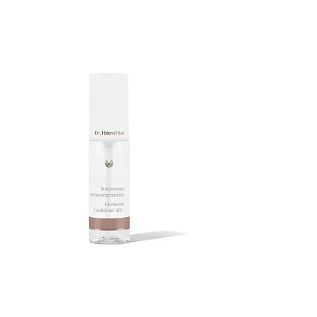 Dr Hauschka Tratt Rigener 40ml