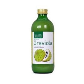 Graviola Succo 500 ml