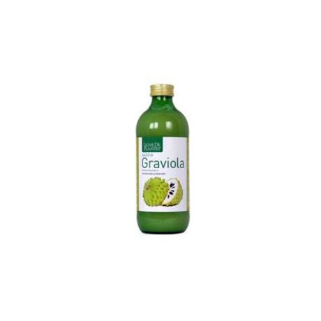 Graviola Succo 500 ml