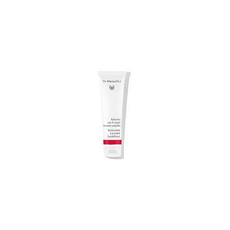 Dr Hauschka Balsamica Crp Lav/san145ml