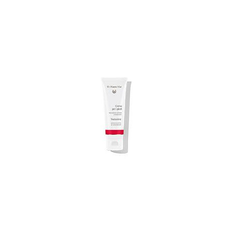 Dr Hauschka Crema Piedi