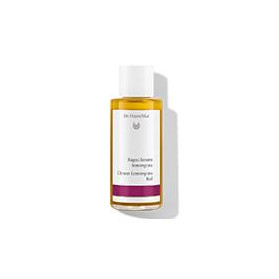 Dr Hauschka Bagno Lim Lemon 100ml