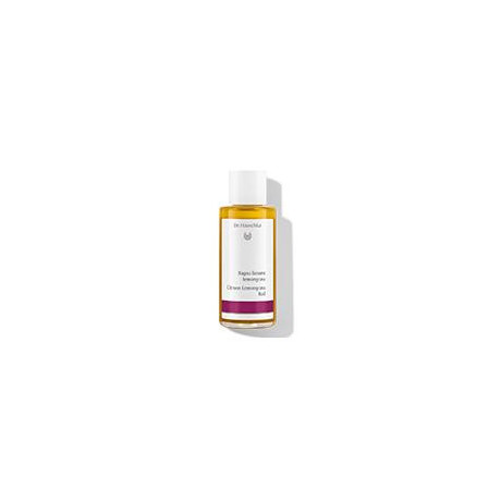 Dr Hauschka Bagno Lim Lemon 100ml