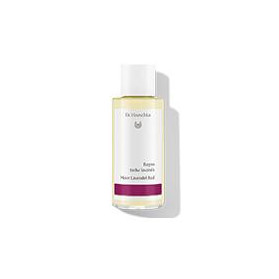 Dr Hauschka Bagno Torba Lav 100ml