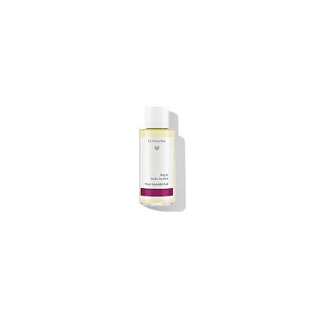 Dr Hauschka Bagno Torba Lav 100ml