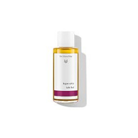 Dr Hauschka Bagno Salvia 100ml