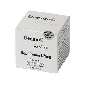 Dermat Skincare Rose Crema Lifting 50 ml