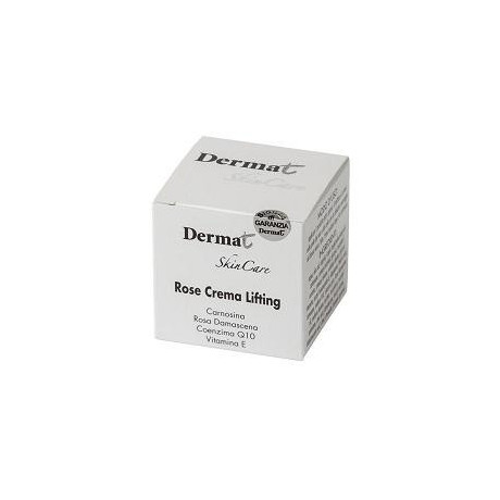 Dermat Skincare Rose Crema Lifting 50 ml