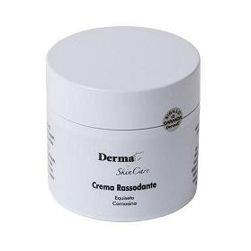 Dermat Skincare Crema Rassodante 200 ml