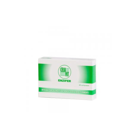 Celiavit Enzifer