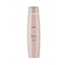 Euphidra Donna Doccia Latte Profumo 200 ml