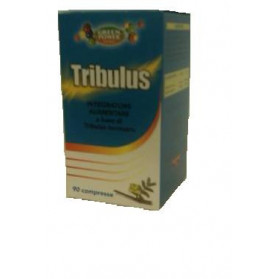 Tribulus Ami 90 Compresse