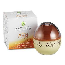 Arga' 24ore Crema Antiage 50 ml