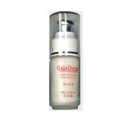 Gaiaderm Emulsione Cremosa 30ml