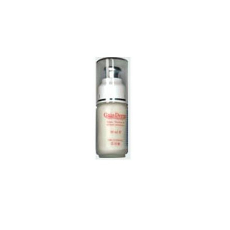 Gaiaderm Emulsione Cremosa 30ml