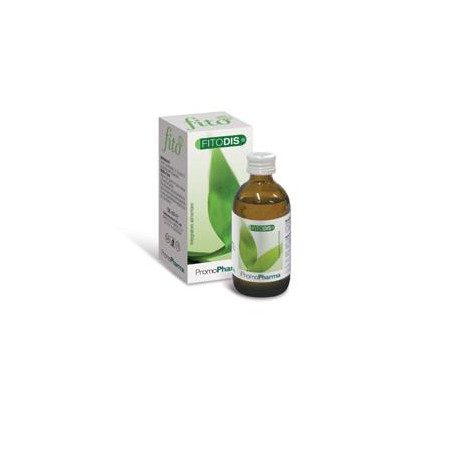 Fitodis 14 50 ml Gocce