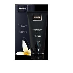 L'amande Neroli Creme Corps 200 ml