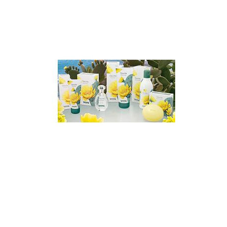 L'amande Opuntia Crema Mani 75 ml