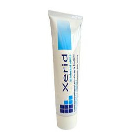 Xerid Crema Antiarrossamento 50 ml