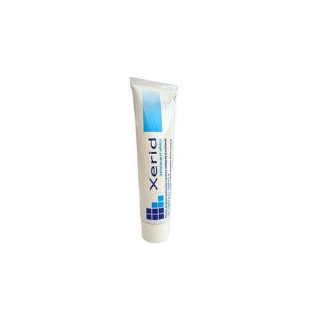 Xerid Crema Antiarrossamento 50 ml