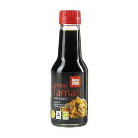 Lima Tamari Con Dispenser 145 ml