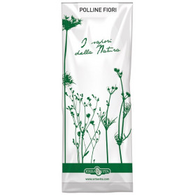 Polline Fiore Extra 100g