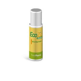 Ecoziz Roll On Dopopuntura 20 ml