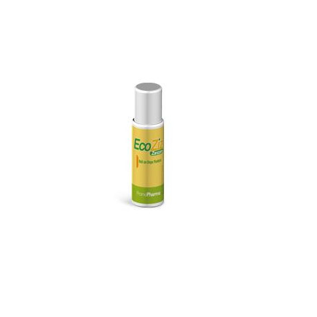 Ecoziz Roll On Dopopuntura 20 ml