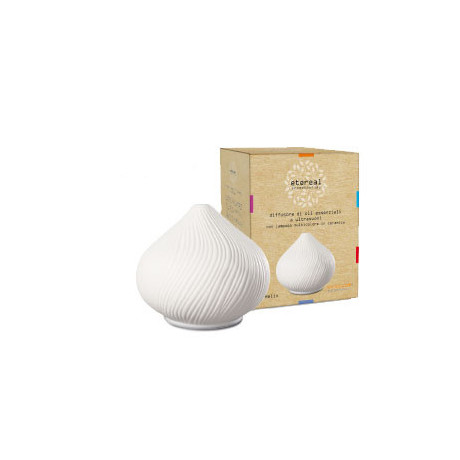 Etereal Diffusore Helix