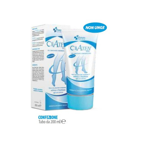 Cliaten Gel 200 ml