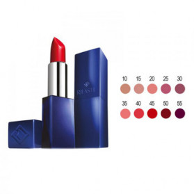 Rilastil Maquillage Rossetto Idratante Protettivo 15 4 ml