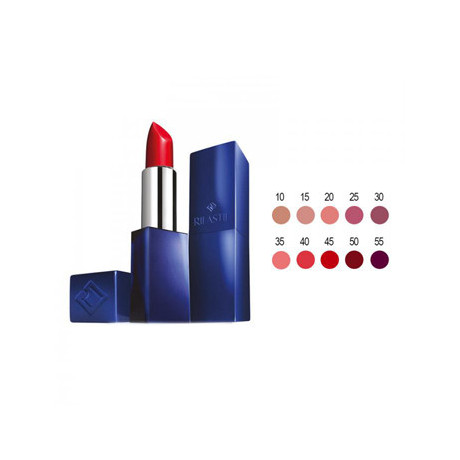 Rilastil Maquillage Rossetto Idratante Protettivo 15 4 ml