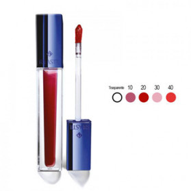 Rilastil Maquillage Lipgloss Idratante Protettivo 40 3,8 g