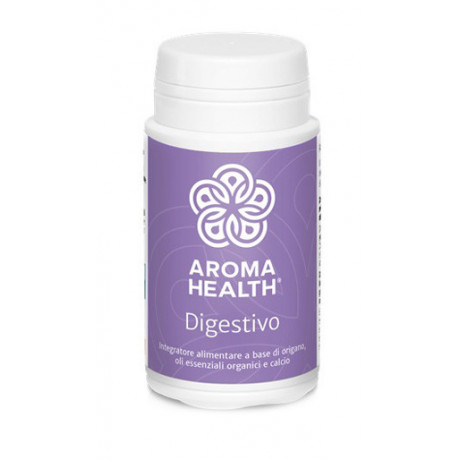 Digestivo 30 Capsule
